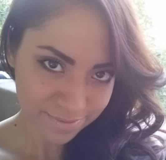 Suche einen Gönner für etwas Luxus: Der Bedarf ein wenig Luxus zu haben, übersteigt mein Einkommen um Welten. Deswegen bin ich hier um einen Gönner zu finden, der sich Spaß holen […] dlvr.it/TM8sVC