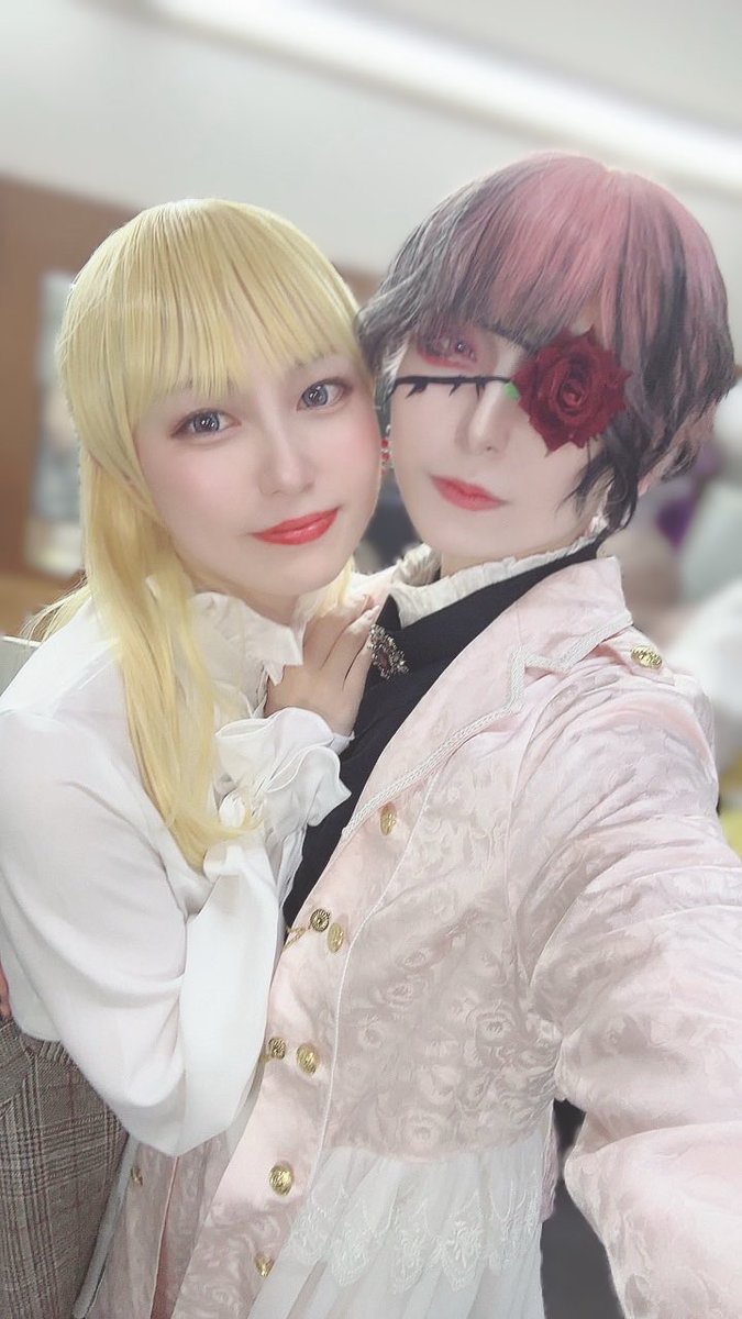 き。様♡専用確認ページです♡ 舌切雀▶︎8/30.31null⚽️🍎🍏 (@k0052me) / X