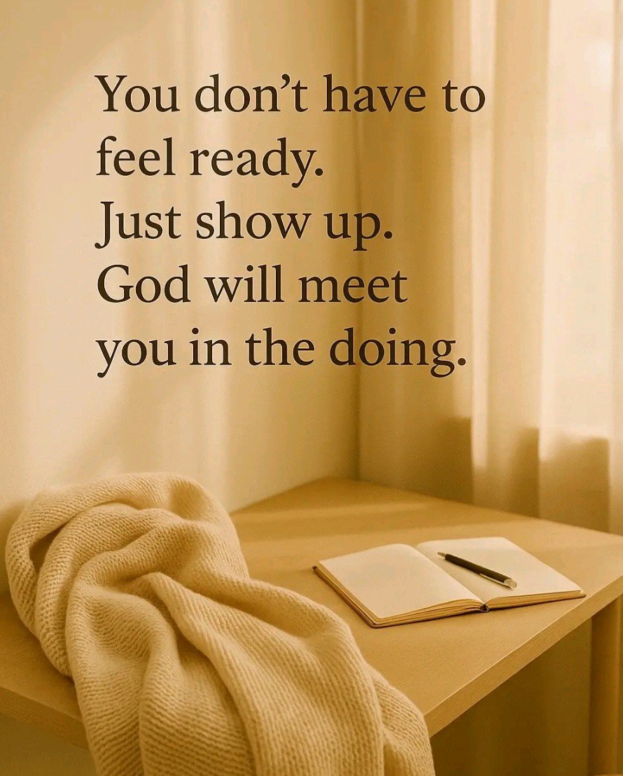 PBBoxIsHere's tweet image. Have a blessed day frens 💕