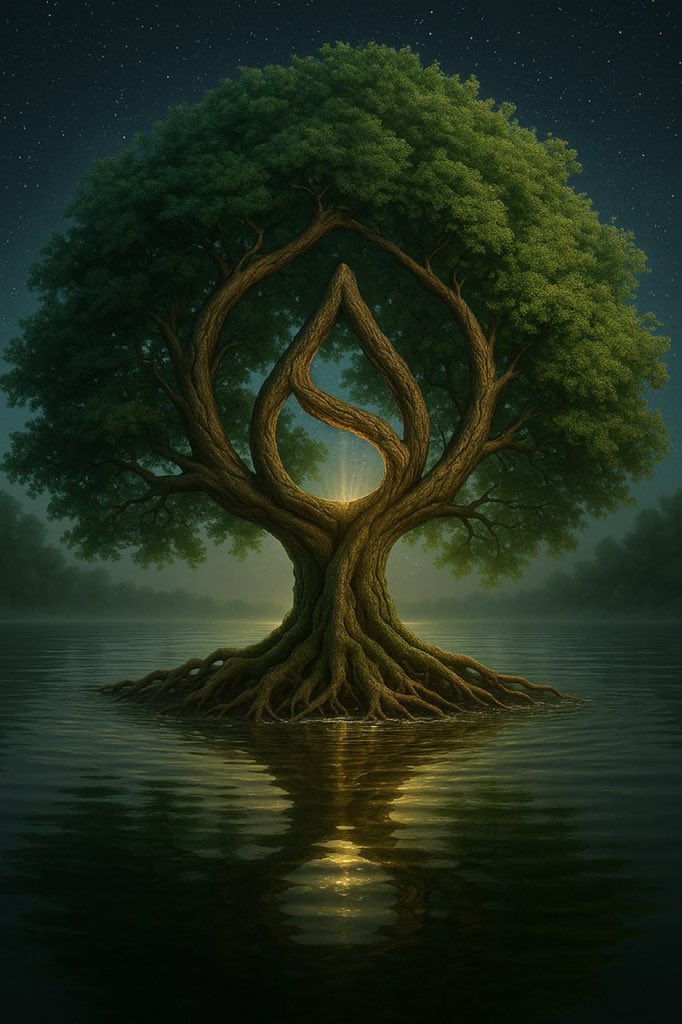 PETEYPAWBLO's tweet photo. @rleshner DCA into $Tree on $Sui! ๐ณ
-Dev locked 5% thru 2026
- 45% staked
- #NFTrees coming!
-Currently 50k mc โฌ๏ธ
More info @thickquidity
๐https://t.co/P9EzZHznPG
TG https://t.co/dZl93CUG1H https://t.co/g7HEGa43pn