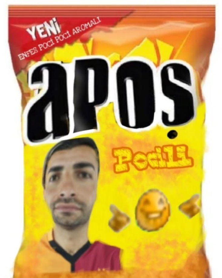 <a href="/numara67/">Probis</a>