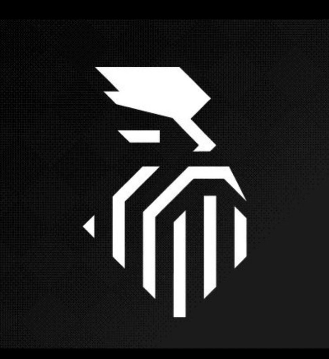 ayoadhe's tweet image. Imagine building on Ethereum

But your app is invisible to everyone else

TEN lets you deploy private smart contracts

Where both code and state are encrypted

No copycats, no data harvesting

Just clean, secure logic running as intended

Build games, finance, or tools

And stay…