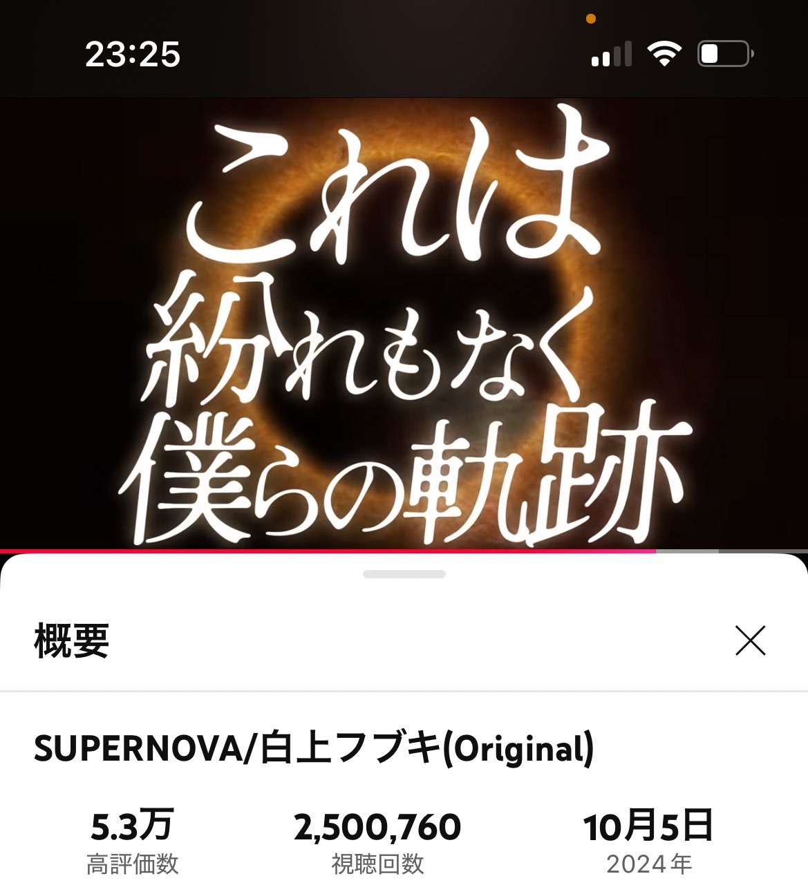 名前のない怪物@まとめ買いお待ち中です!! けい【すこん部】 on X: 