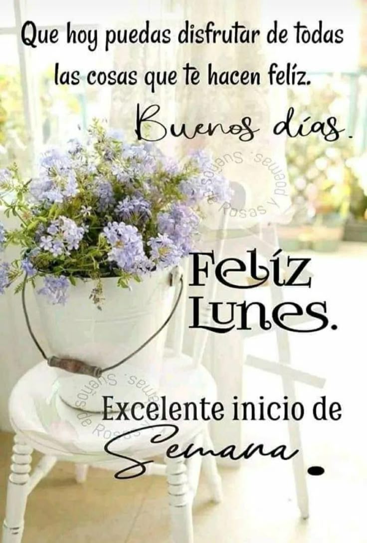 JosDeJessR15510's tweet image. 