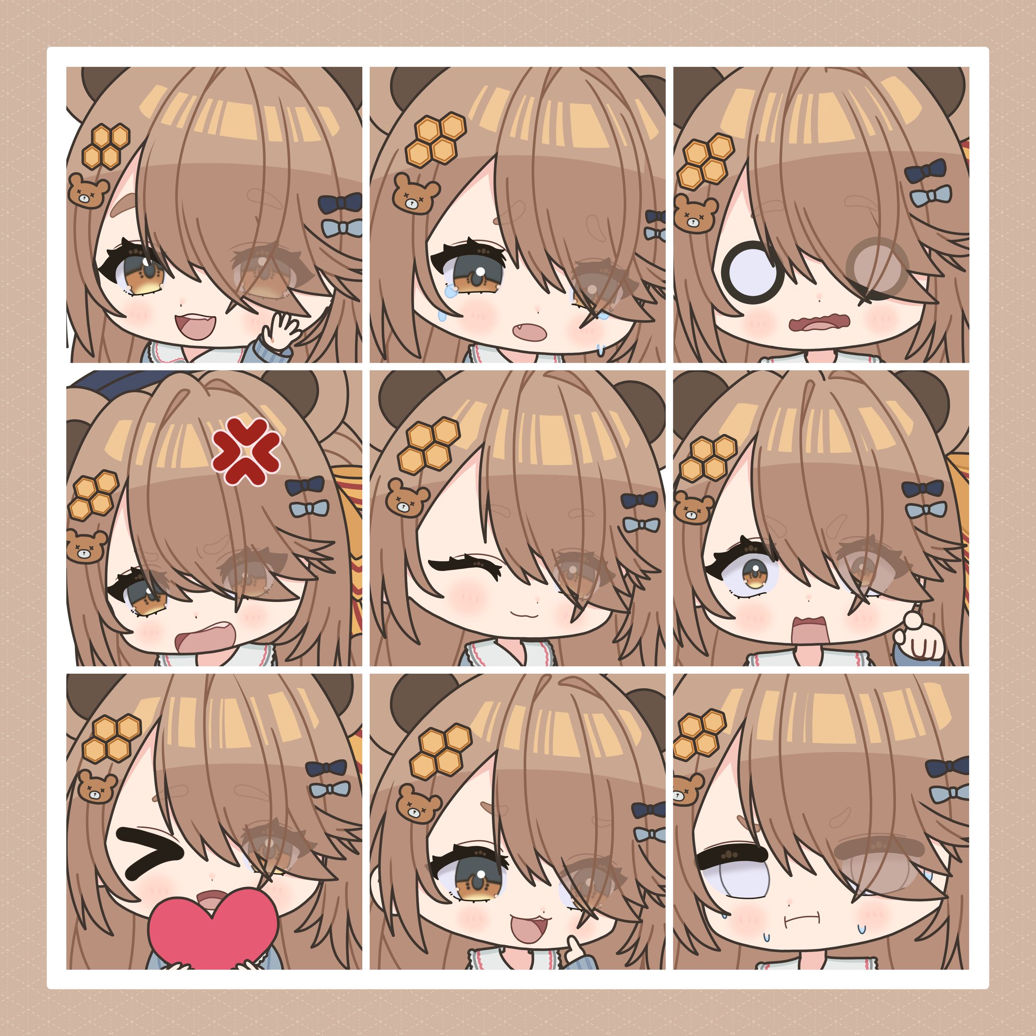 Nara ☆さまご依頼分うさぎさん2羽 Amazon.co.jp: 兎田ぺこら サイン SSP 野うさぎの休日 S241