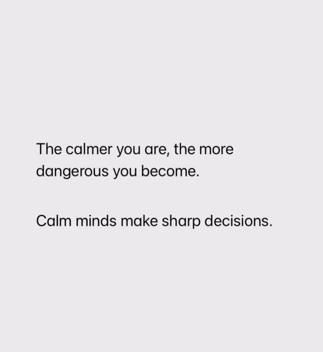 Mindset Machine  (@mindset_machine) on Twitter photo 