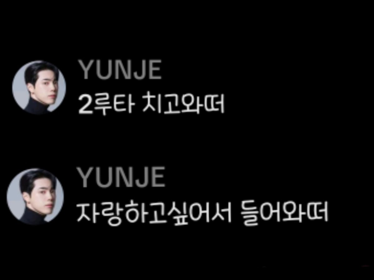 롤링521 tweet media