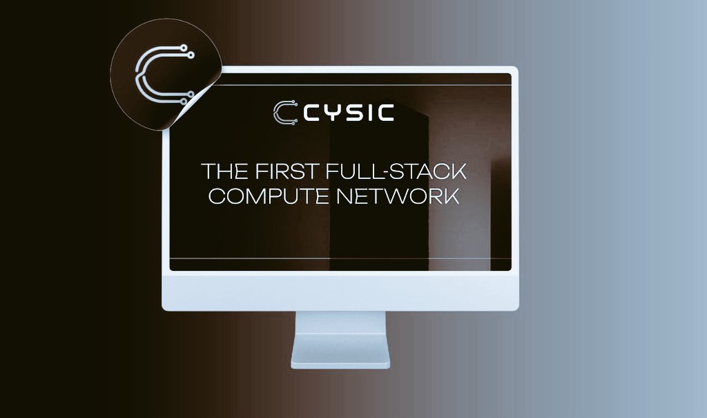 EAtabang's tweet image. Why you should pivot to @cysic_xyz today 

With 0.6% of Cysic total supply to yappers. Check this out

If 10,000 Cysic active users receive 1000 $CYS each at 0.7

1 User = $700

Fair enough or not?