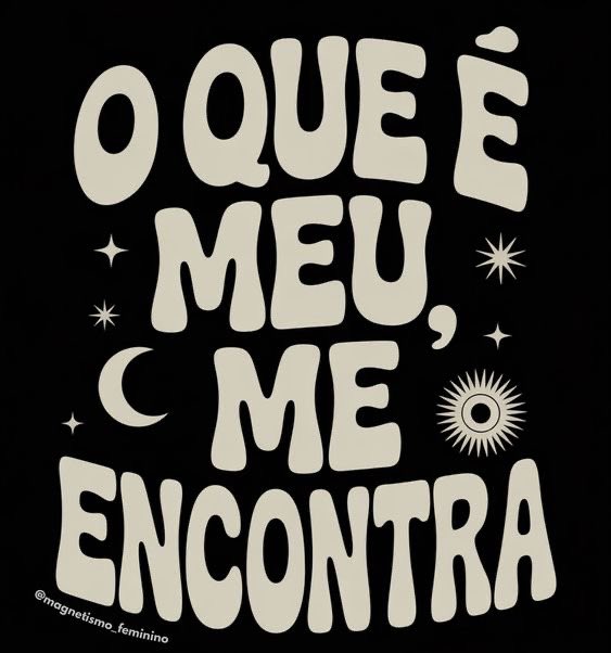 blackbruja_'s tweet photo. — Afirmação do dia ✨🤞🏾 https://t.co/sybEZLW9h8