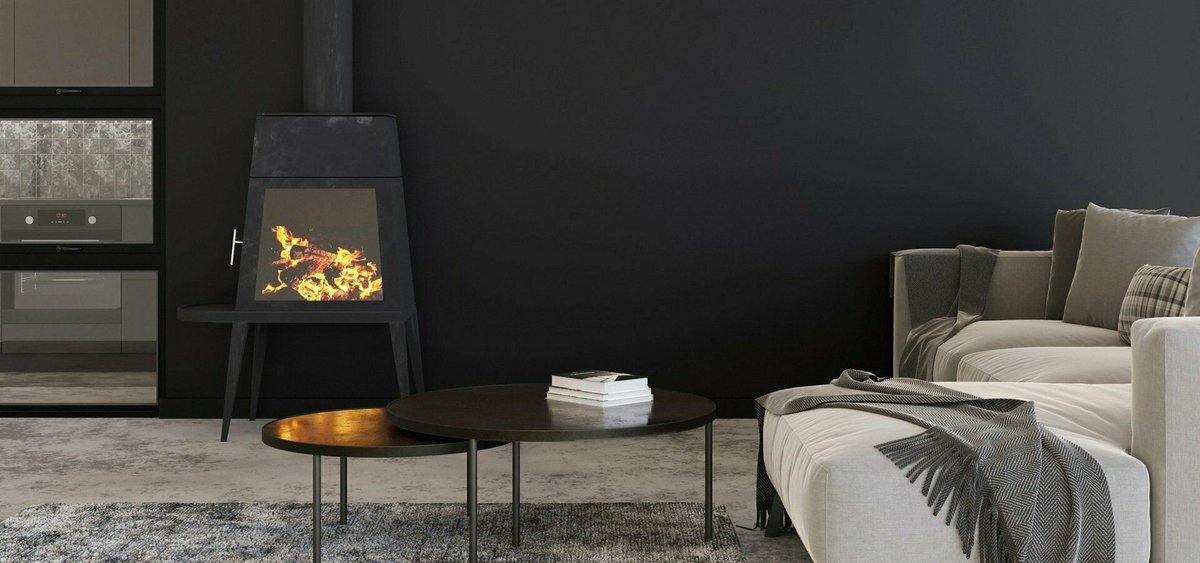Les professionnels du secteur s'opposent à la révision de la bonification CEE pour le chauffage au bois buff.ly/gIc048v #CEE #arrêté #chauffage #bois #environnement