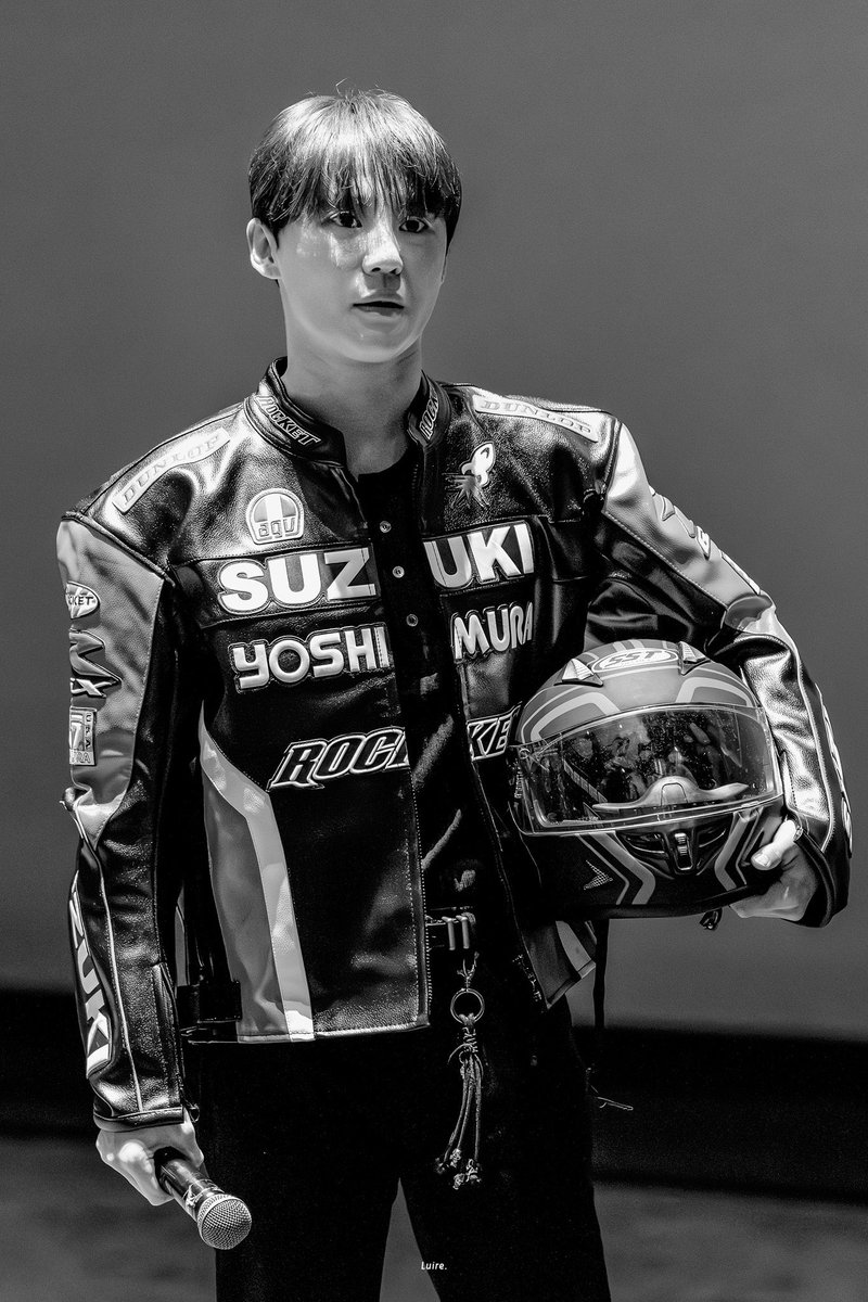 xiajunline1215's tweet image. 오예 레이싱준수!!!!