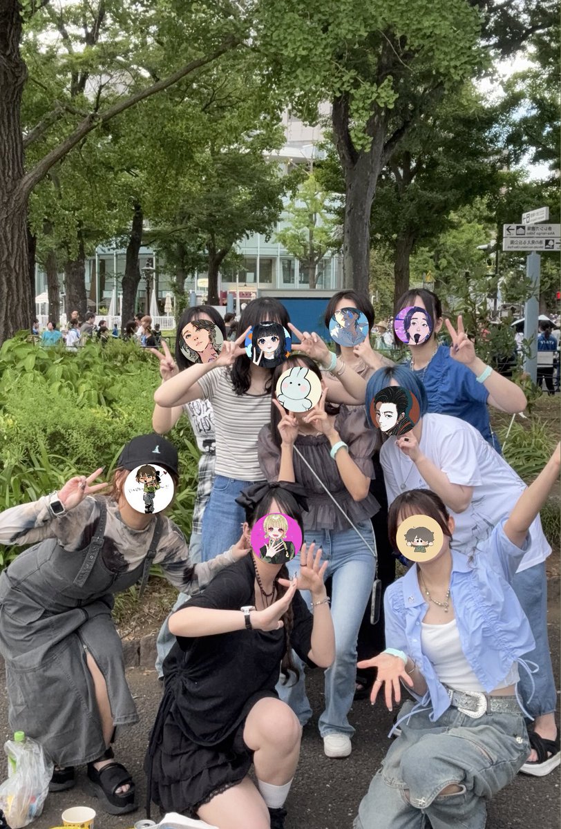 だいすきだ！！！！！