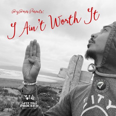 BizBoses's tweet photo. #NewProfilePic Experience “I Ain’t Worth It” @ https://t.co/TQbnBNpJGV https://t.co/FOx1RBFIWb