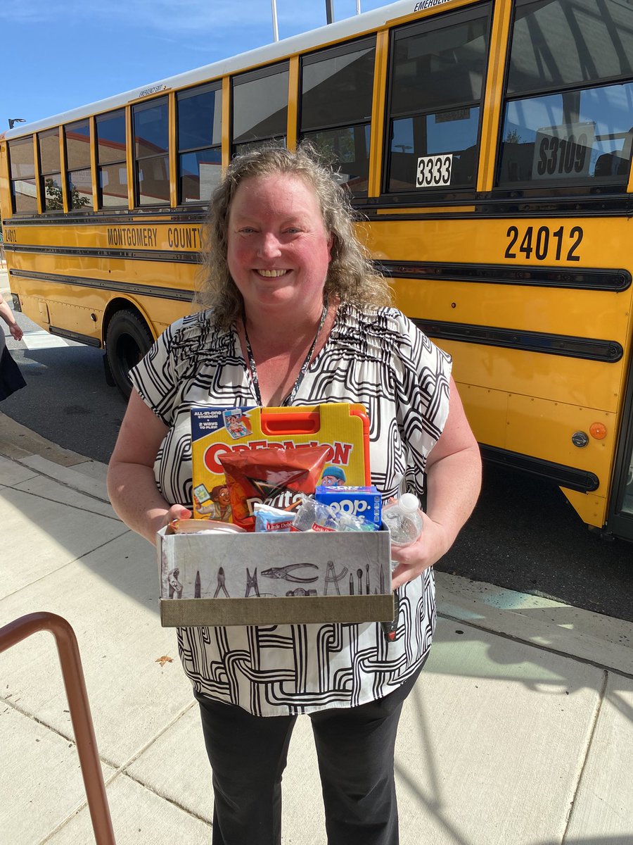 Greg Mullenholz (@learnerossi) on Twitter photo Kennedy Community Bus Tour! Building relationships between schools, parents and the CFT! Thank you to our <a href="/MCPS/">MCPS</a> Transportation partners for the ride, and to everyone for sharing celebrations and trivia about our schools! <a href="/eemajor/">E Jean-Philippe</a> <a href="/JamesAllrich/">James Allrich</a> <a href="/ArcolaES_CSL/">Arcola ES Community School Liaison</a> <a href="/CSL_BelPreElem/">Tamara Corprew</a> Kennedy Community Bus Tour! Building relationships between schools, parents and the CFT! Thank you to our <a href="/MCPS/">MCPS</a> Transportation partners for the ride, and to everyone for sharing celebrations and trivia about our schools! <a href="/eemajor/">E Jean-Philippe</a> <a href="/JamesAllrich/">James Allrich</a> <a href="/ArcolaES_CSL/">Arcola ES Community School Liaison</a> <a href="/CSL_BelPreElem/">Tamara Corprew</a>
