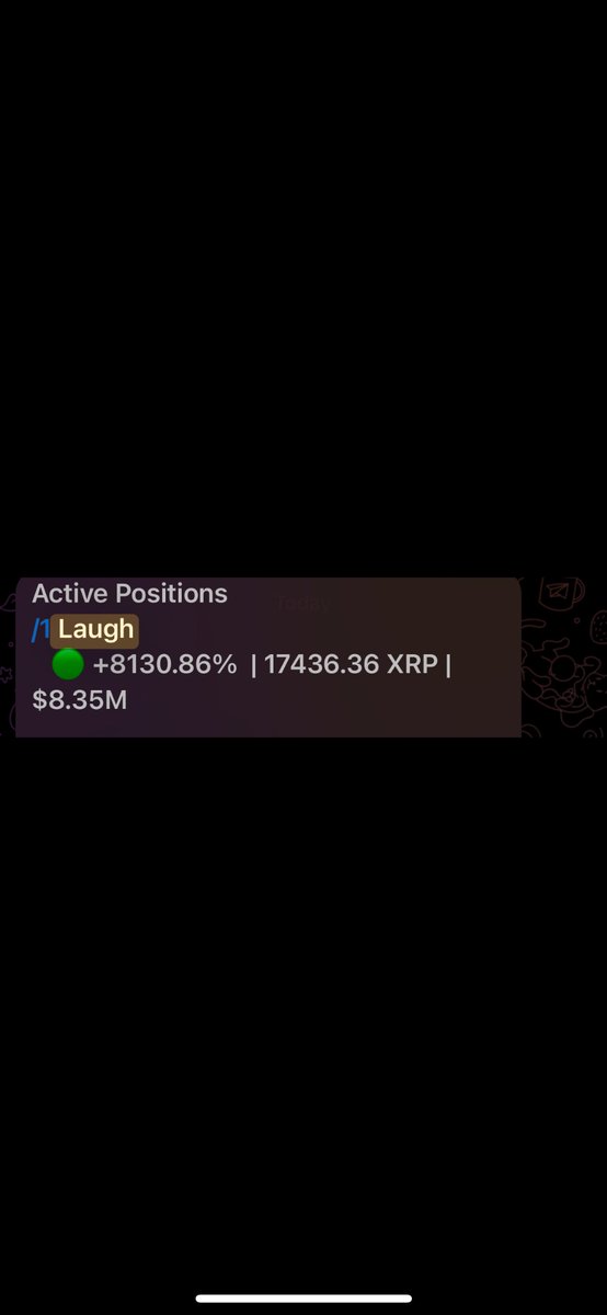 Its_Going_Paraboliq🔺 tweet media