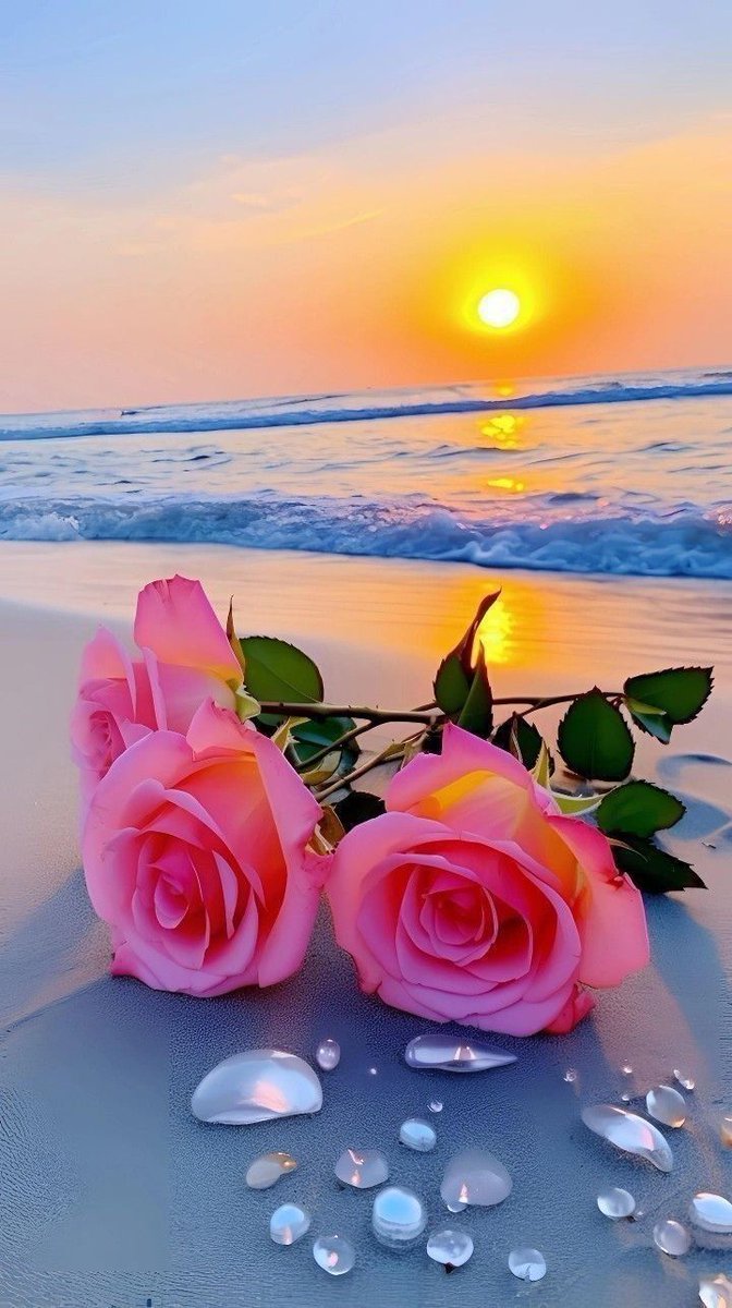 ð.ðððâââððēðŦð°ðĶðĢðïļââ Ø§ØĻŲØģŲŲ
ââðķ (@mnpti1) on Twitter photo ðĩððŧðŧðð ð
°ïļ 01
#P_PTi <a href="/MNPTi1/">ð ððŧððķðģ ðŦķ Ø§ØĻŲØģŲŲ
ââðķ</a>
<a href="/NM1k_/">āžš ðððĩðŽðŽðĩðĻðŊðð āžŧ</a> <a href="/As40t/">ð ððððððŦ</a>
<a href="/Ir3t_/">Irfan Zdeb ð</a>
<a href="/IAIT_/">Talat Iqbal</a>
<a href="/IAIJ1_/">Javed Iqbal</a>
<a href="/skiii7i/">S khan</a>
<a href="/NM2k__/">ÄąllÄąllÄą ðļ NÍEÍEÍNÍAÍHÍ ðļ ÄąllÄąllÄą</a>
<a href="/P_PTi3/">ð_ðððĒ _ð ðððððððð</a>
<a href="/P_PTi4/">Nosheen Aurangzaib</a>
<a href="/Y22NY/">YASEEN</a>
<a href="/ksad_3/">K. Saad ðĩð°</a>
<a href="/shz787/">ðâïļððsĘáīĘáīĒáīáī
áīáīÉīÉŠĘðâïļðâïļ</a>
<a href="/sam_5as/">Aslam Sameer</a>
<a href="/_MaryEly_/">ð ðá MaryElyðŧ</a>
<a href="/Sc2017W/">SC2017</a>
<a href="/zubm9231/">ZUBAIR Muhammad</a>
<a href="/S2_CarlaS2/">ę§āžšCarlaāžŧę§#EliFriendsââ
âžâ</a>
<a href="/HalconaUFF/">âĨïļElena Amelia M âĨïļ#ðŧððððĄð ððļðĢððððĨð ðļ</a>
<a href="/2015Suheyla/">SÞheyla</a>
<a href="/Venus__2023/">Venus</a>
<a href="/RosaNegra008/">#âðŦðŠð ðđðĪ</a>
<a href="/Owais_khan619/">Owais_khan619</a>
<a href="/KamranA17555180/">ISF Sindh Official ð§ðŦ</a>
<a href="/Dni_40/">Daniyal</a> <a href="/00munsif/">اØĻŲØģŲŲ
ððŪð§ðŽðĒð ððĨðĒ</a> ðĩððŧðŧðð ð
°ïļ 01
#P_PTi <a href="/MNPTi1/">ð ððŧððķðģ ðŦķ Ø§ØĻŲØģŲŲ
ââðķ</a>
<a href="/NM1k_/">āžš ðððĩðŽðŽðĩðĻðŊðð āžŧ</a> <a href="/As40t/">ð ððððððŦ</a>
<a href="/Ir3t_/">Irfan Zdeb ð</a>
<a href="/IAIT_/">Talat Iqbal</a>
<a href="/IAIJ1_/">Javed Iqbal</a>
<a href="/skiii7i/">S khan</a>
<a href="/NM2k__/">ÄąllÄąllÄą ðļ NÍEÍEÍNÍAÍHÍ ðļ ÄąllÄąllÄą</a>
<a href="/P_PTi3/">ð_ðððĒ _ð ðððððððð</a>
<a href="/P_PTi4/">Nosheen Aurangzaib</a>
<a href="/Y22NY/">YASEEN</a>
<a href="/ksad_3/">K. Saad ðĩð°</a>
<a href="/shz787/">ðâïļððsĘáīĘáīĒáīáī
áīáīÉīÉŠĘðâïļðâïļ</a>
<a href="/sam_5as/">Aslam Sameer</a>
<a href="/_MaryEly_/">ð ðá MaryElyðŧ</a>
<a href="/Sc2017W/">SC2017</a>
<a href="/zubm9231/">ZUBAIR Muhammad</a>
<a href="/S2_CarlaS2/">ę§āžšCarlaāžŧę§#EliFriendsââ
âžâ</a>
<a href="/HalconaUFF/">âĨïļElena Amelia M âĨïļ#ðŧððððĄð ððļðĢððððĨð ðļ</a>
<a href="/2015Suheyla/">SÞheyla</a>
<a href="/Venus__2023/">Venus</a>
<a href="/RosaNegra008/">#âðŦðŠð ðđðĪ</a>
<a href="/Owais_khan619/">Owais_khan619</a>
<a href="/KamranA17555180/">ISF Sindh Official ð§ðŦ</a>
<a href="/Dni_40/">Daniyal</a> <a href="/00munsif/">اØĻŲØģŲŲ
ððŪð§ðŽðĒð ððĨðĒ</a>