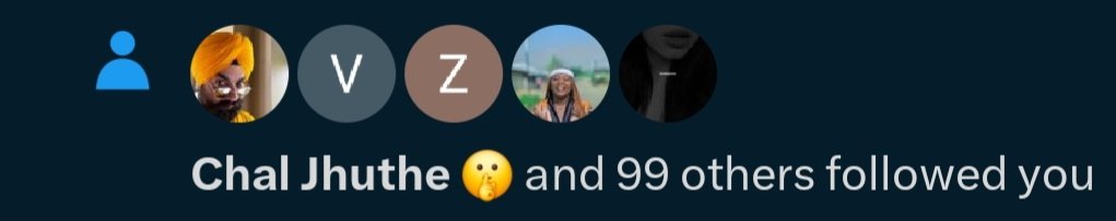 🇿🇦Mathapelo tweet media