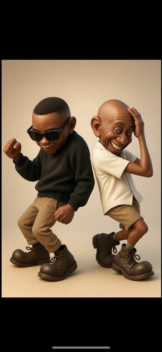 thee1Em's tweet image. Another day another Vlog 😂😂😂tukubaaaa