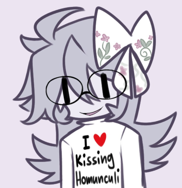 Radomu_Tan's tweet image. why would I say that