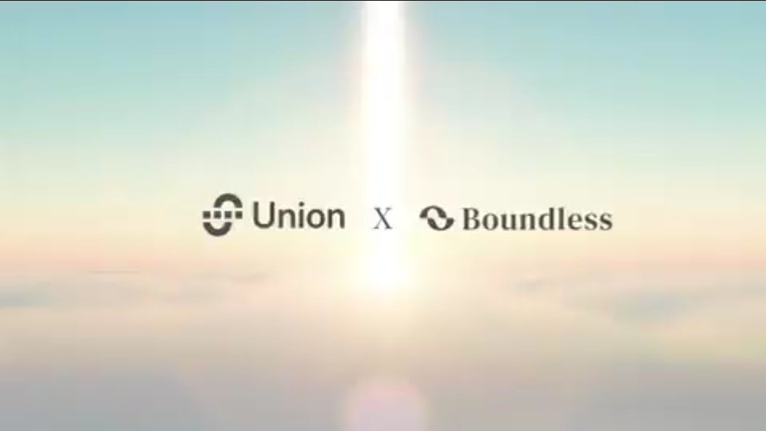 onc_rudyy's tweet image. zk is the end-game indeed.
and @union_build x @boundless_xyz just linked up to push it further.
remember boundless is building a new standard for trust, transparency and security across rollups.
while
union is the native coordinator handling the hard stuff like cross-rollup…