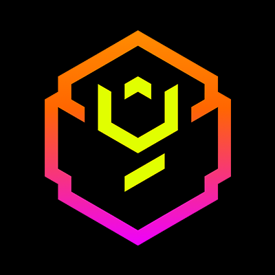 NEW 🚨: YGG PLAY Launches as Casual Degen Games Publisher!

<a href="/YieldGuild/">Yield Guild Games</a> introduces <a href="/YGG_Play/">YGG Play</a>, a new publishing arm focused on Casual Degen games.

• Built by YGG’s founding team
• First success:<a href="/LOLLandGame/">LOL Land</a>
• Now expanding to 3rd-party titles on <a href="/AbstractChain/">Abstract</a>

GD 🤝 YGG