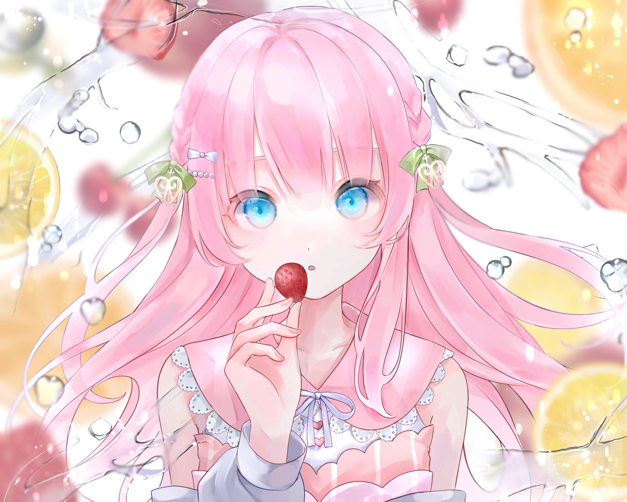 みーたん♡ みみたん( *´꒳`*) (@mimiusa0218) / X