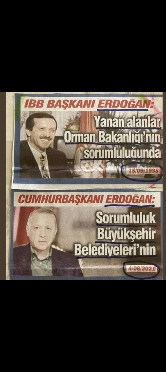 Ahmet78ist's tweet image. Bende böyle bir haber görmüştüm ama hangisi doğru bilemedim 🙃