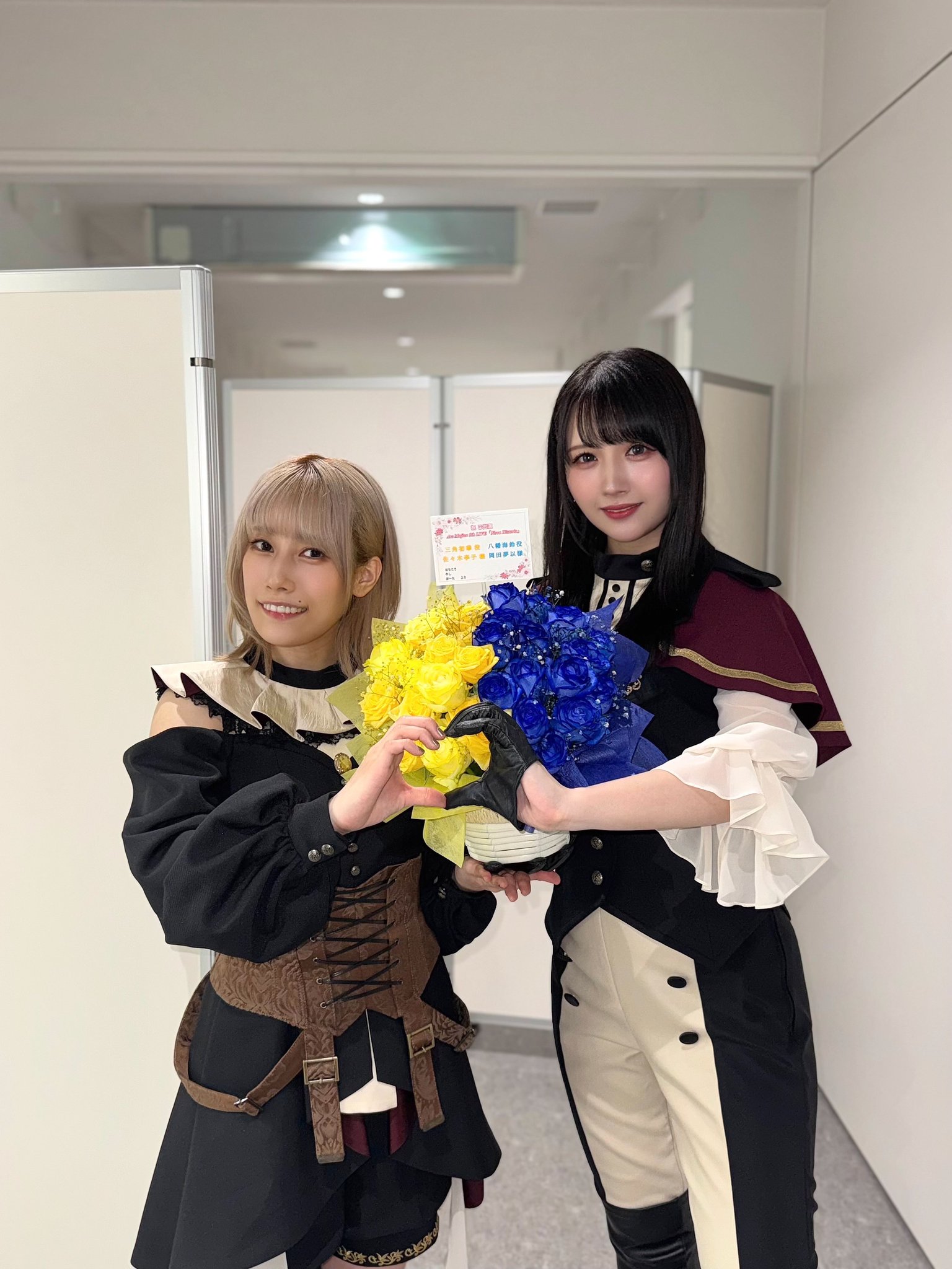 佐々木李子 on X: 