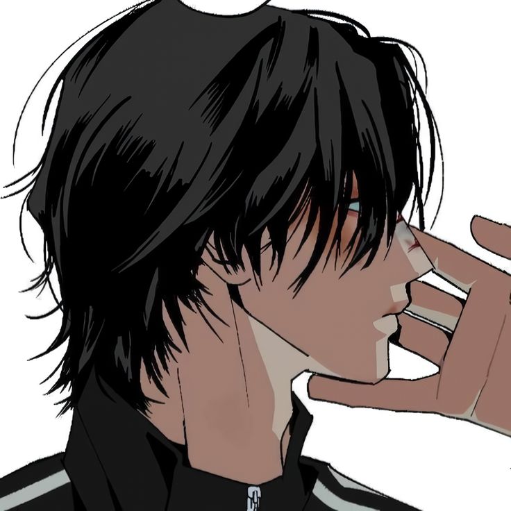 yslnim's tweet image. not a single angle where he isn't bruised or looks beaten up... truly the masochist of the year