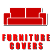 HomeMovingBoxes's tweet image. 📷 Protect Your Furniture 📷
storageremovalboxes.co.uk/furniture-cove…
Keep your sofas, mattresses, and chairs safe from dust, dirt, and damage with our durable furniture covers.
📷 Strong &amp;amp; tear-resistant
📷 Ideal for storage or removals
#MovingHome #FurnitureProtection #UKMovingSupplies