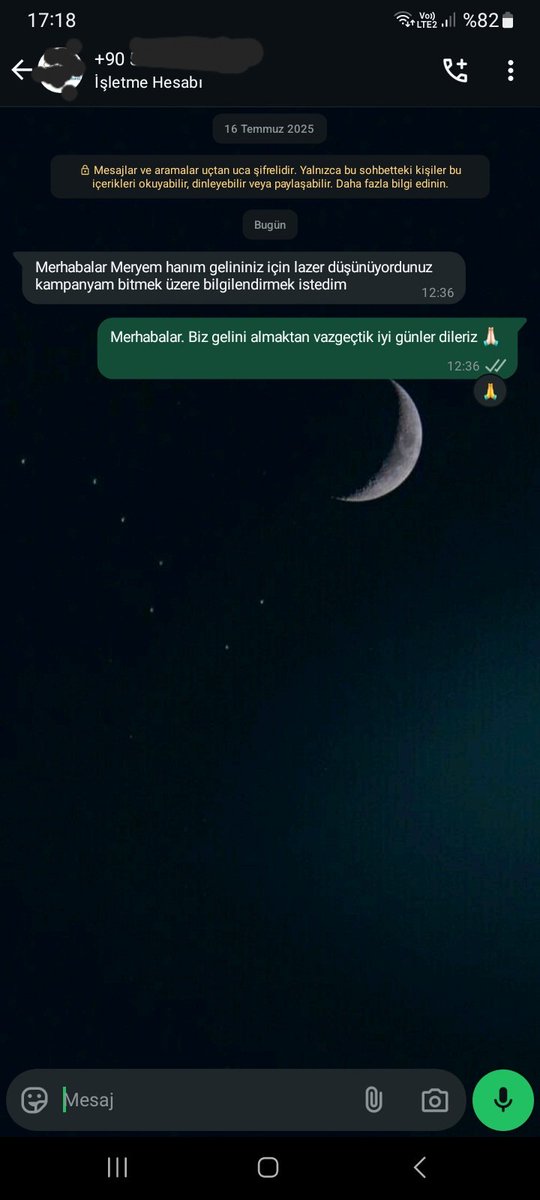 Kjsksjkdk
