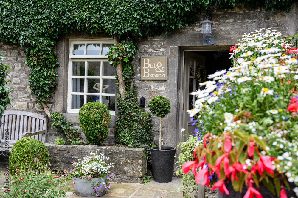 Are you a rural business looking for grant funding to help you invest in equipment?

To check eligibility and for more information
➡️ bit.ly/3YGGlJE

#UKSPF #ruralbusiness #SouthStaffs