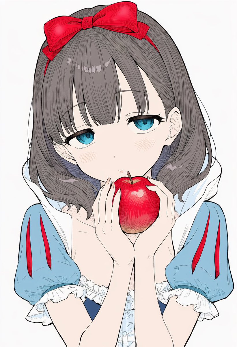 anonIMAS_20y's tweet image. 佐久間まゆ

#デレステ #デレステfa #imas_cg

このシリーズもやるかも　どういうのが見たい？？？