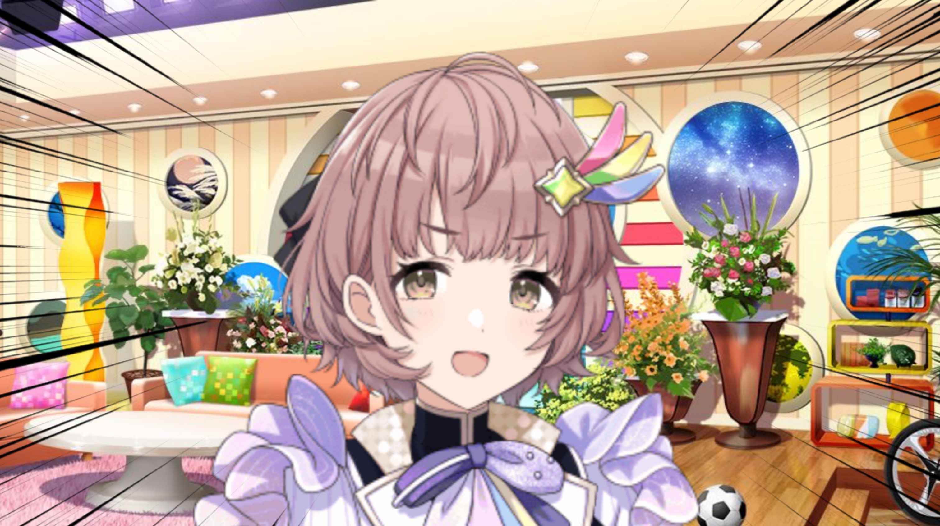 はるるん⚠️プロフ必読 メンメさん（P） on X: 