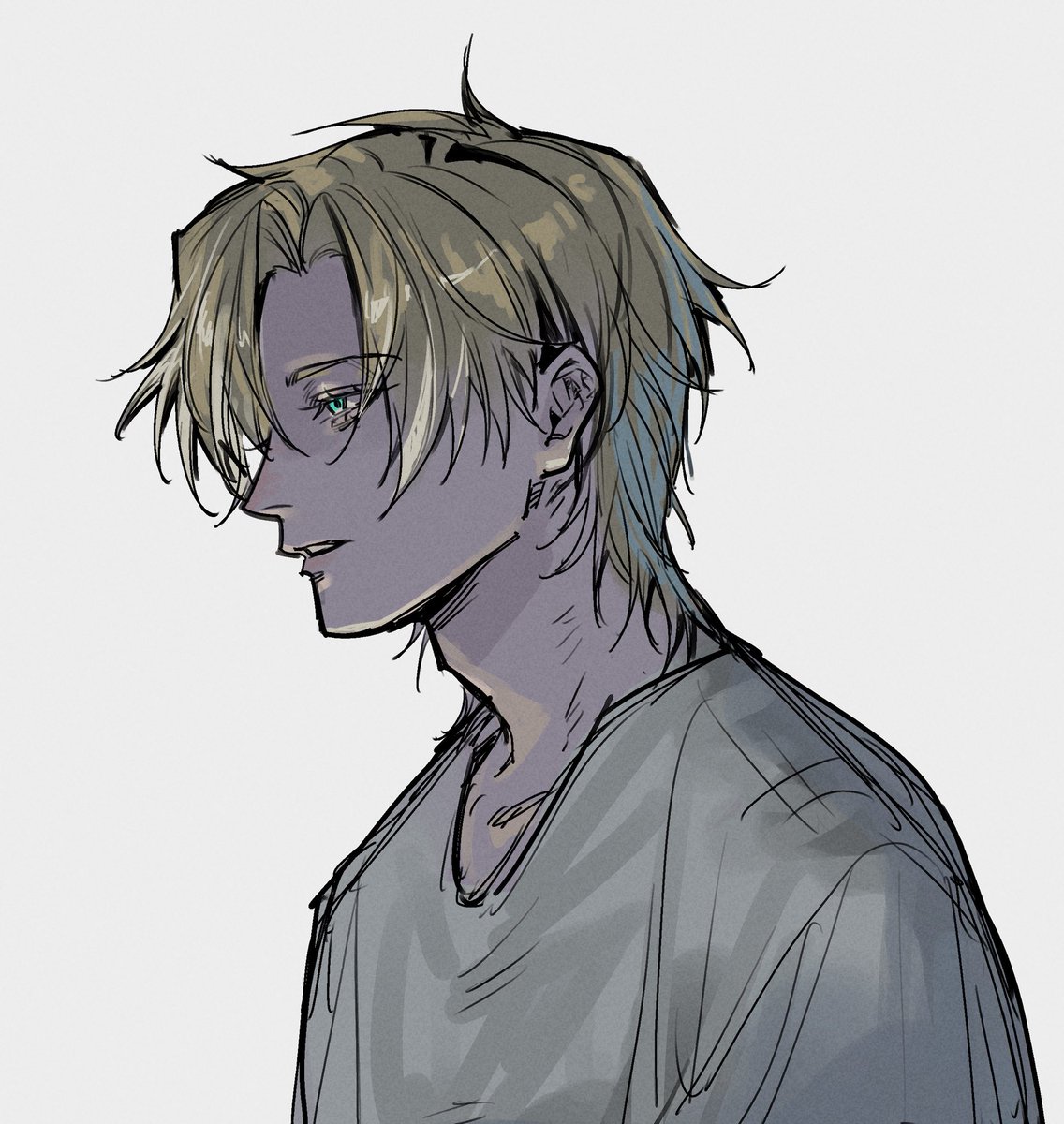 inba_0's tweet image. A