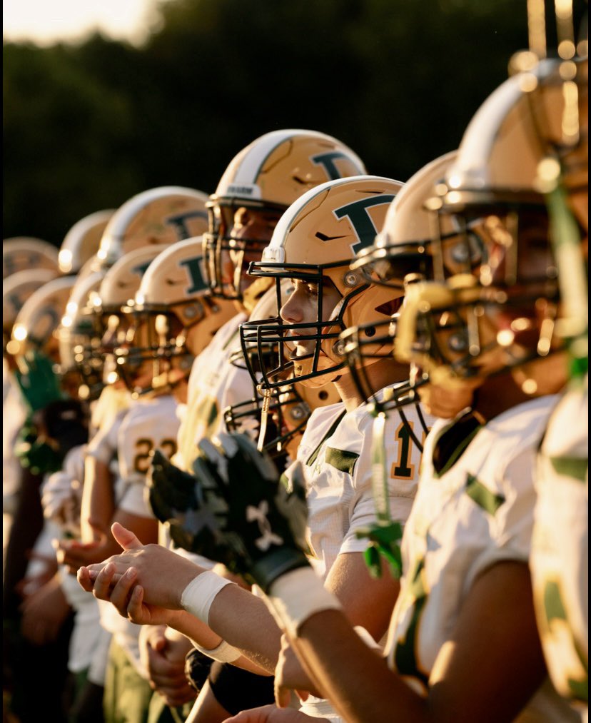 MoCo Football 2025: 3A &amp; 2A Preseason Preview– New Eras, Familiar Struggles, and Fleeting Hope

mocoshow.com/2025/07/28/moc…