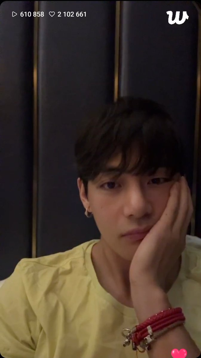 BTS LINK⁷ (@btslinkita) / X