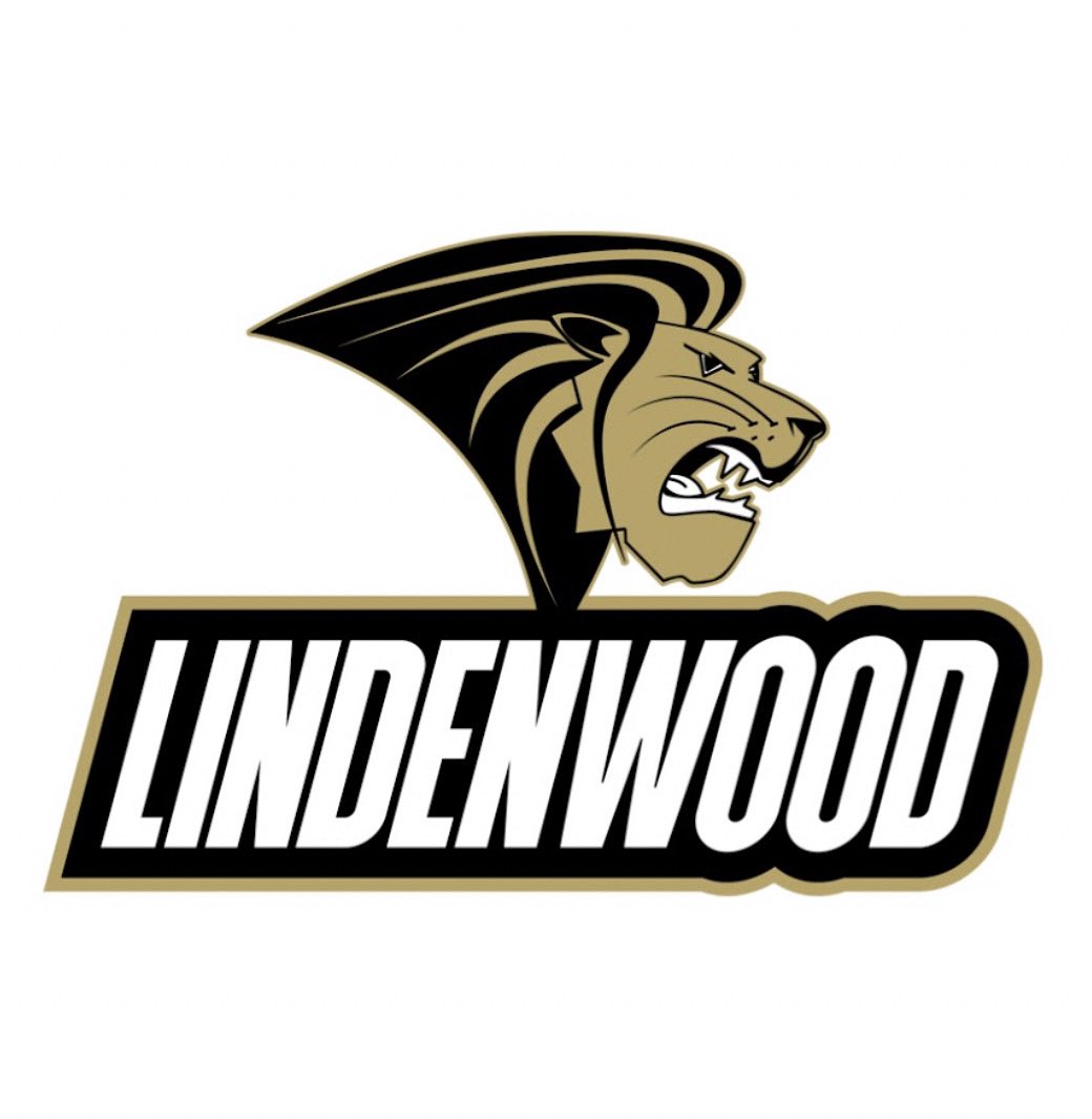 After a great conversation with <a href="/CoachAmyEagan/">Amy Eagan</a> I am grateful to receive my first D1 offer from <a href="/LindenwoodWBB/">Lindenwood Women’s Basketball</a>! I would like to thank the coaching staff for believing in me and giving me this opportunity! Go Lions! #AGTG✝️