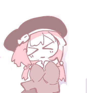 jellyfish_no_ko's tweet image. すしなんて
