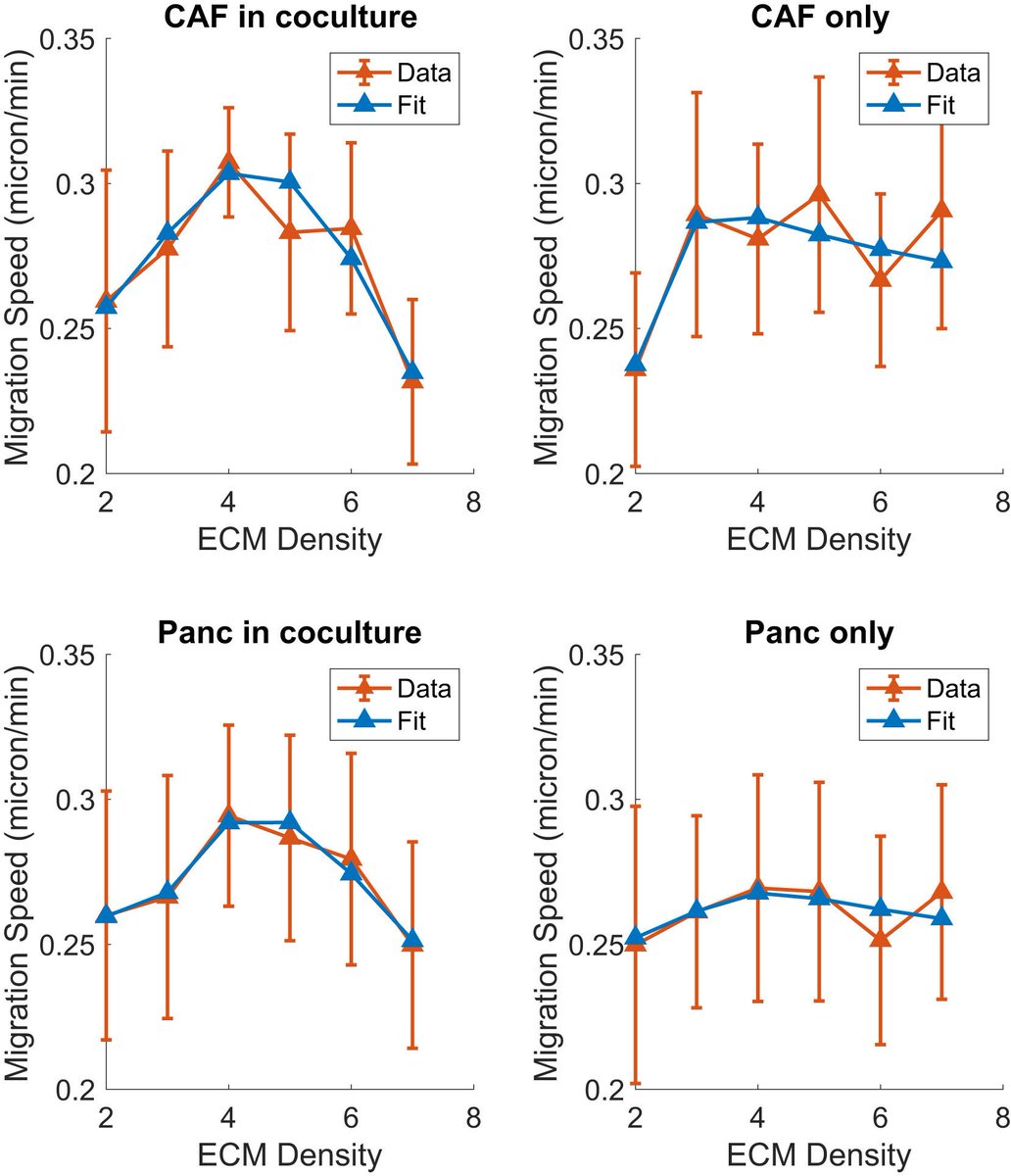 Paul Macklin tweet media