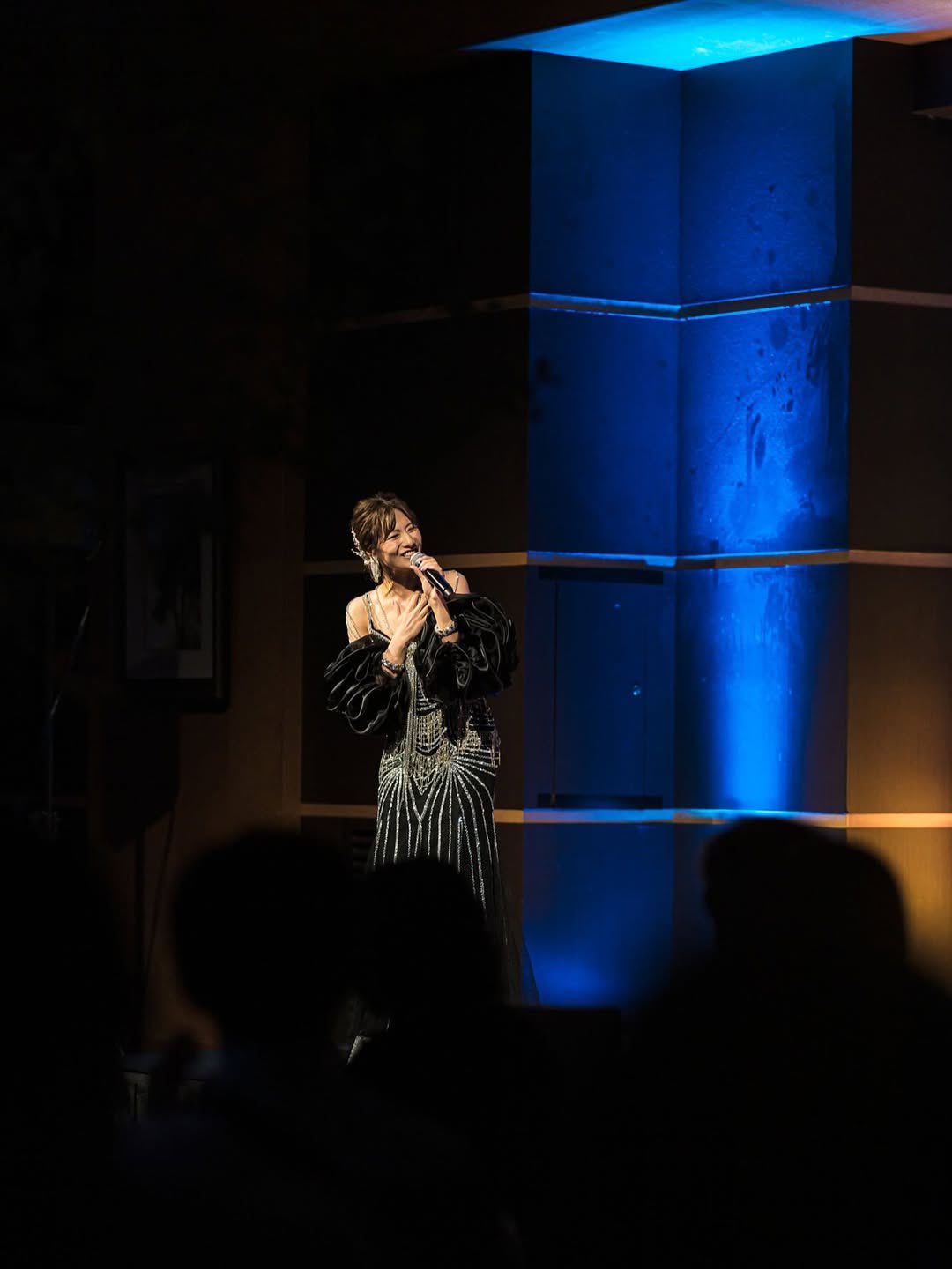 即購入OK 宮澤佐江 Baby先行 幻の白衣装 激レア 宮澤佐江 情報まとめ on X: 