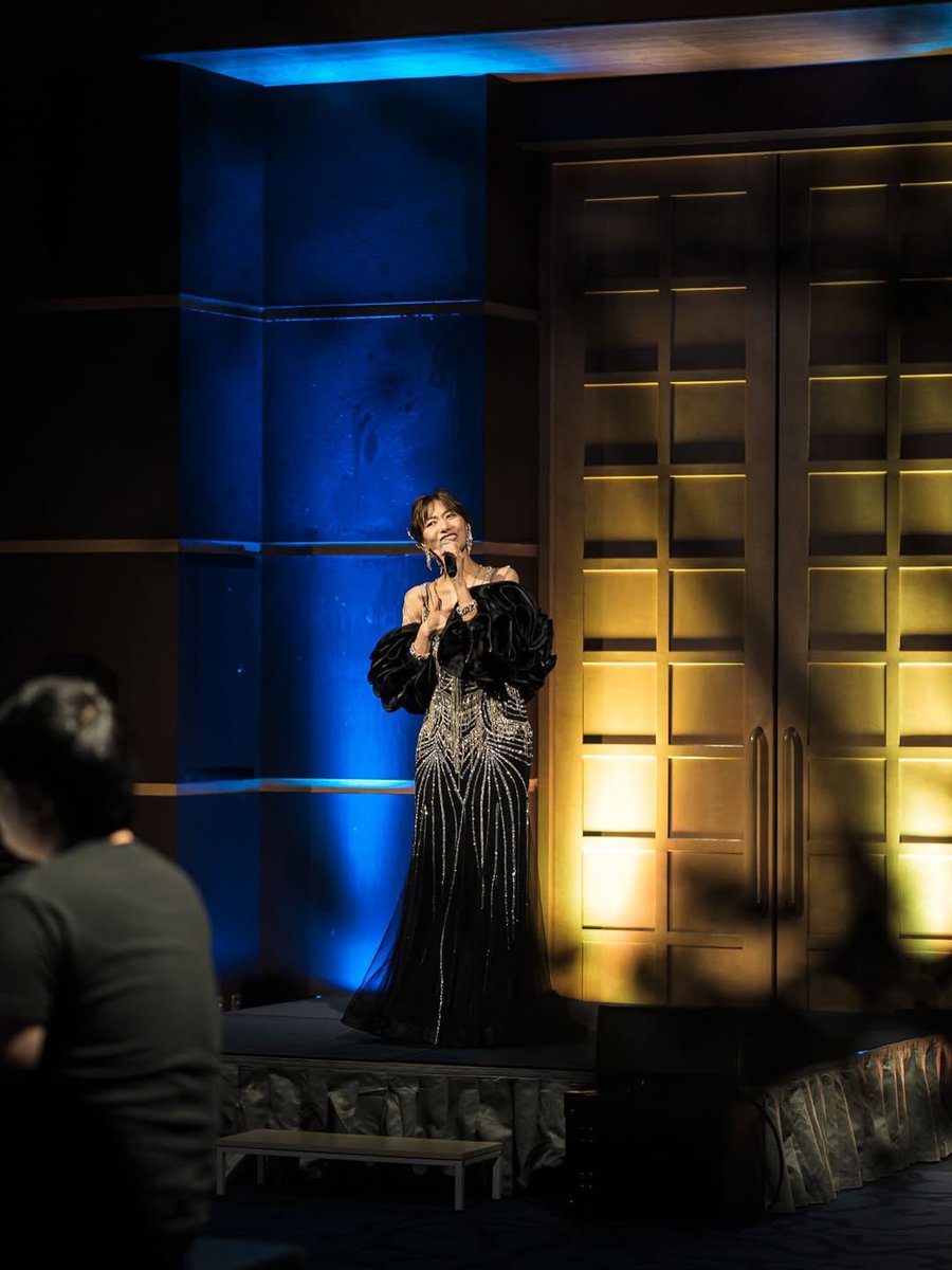 即購入OK 宮澤佐江 Baby先行 幻の白衣装 激レア 宮澤佐江 情報まとめ on X: 