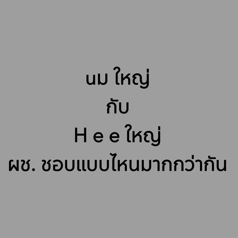 myfocon's tweet photo. https://t.co/FLxz0WWMHB