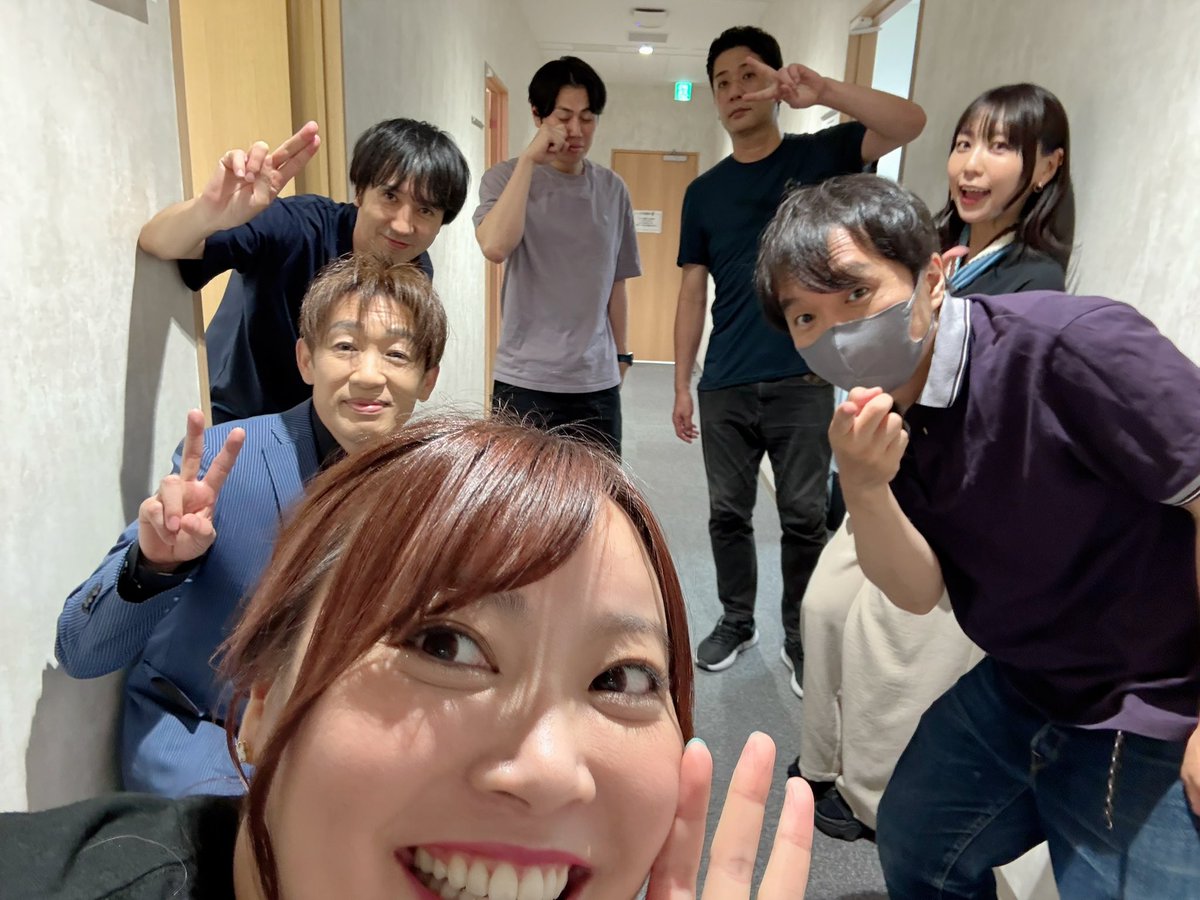 matsukayo0806's tweet image. セミファイナルB卓🀄️
歩くトーナメント!
佐々木寿人選手🔥
誰よりも仕上がってる男
堀慎吾選手🔥
この2人の勝ち上がりとなりました!✨
仲林選手、醍醐選手もお疲れ様でした!(すごく落ち込んでた🥺)
次はいよいよ決勝!!
🔥寿人vs堀vs小林vs伊達🔥
見逃せない!!
#Mトーナメント