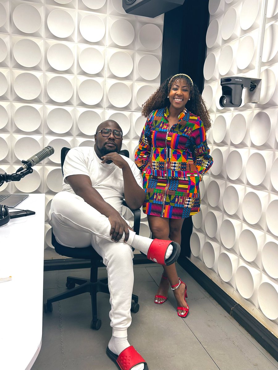 Mwalimu Rachel (Abena Adiepena) (@mwalimurachel) on Twitter photo Stories from the weekend are quite something! Heh! 🤣😂🤣 #MwalimuRachelAndXclusive <a href="/Kiss100kenya/">Kiss 100 Kenya</a> where are you kissing from? Unapiga munju ukiwa wapi?😘 Stories from the weekend are quite something! Heh! 🤣😂🤣 #MwalimuRachelAndXclusive <a href="/Kiss100kenya/">Kiss 100 Kenya</a> where are you kissing from? Unapiga munju ukiwa wapi?😘
