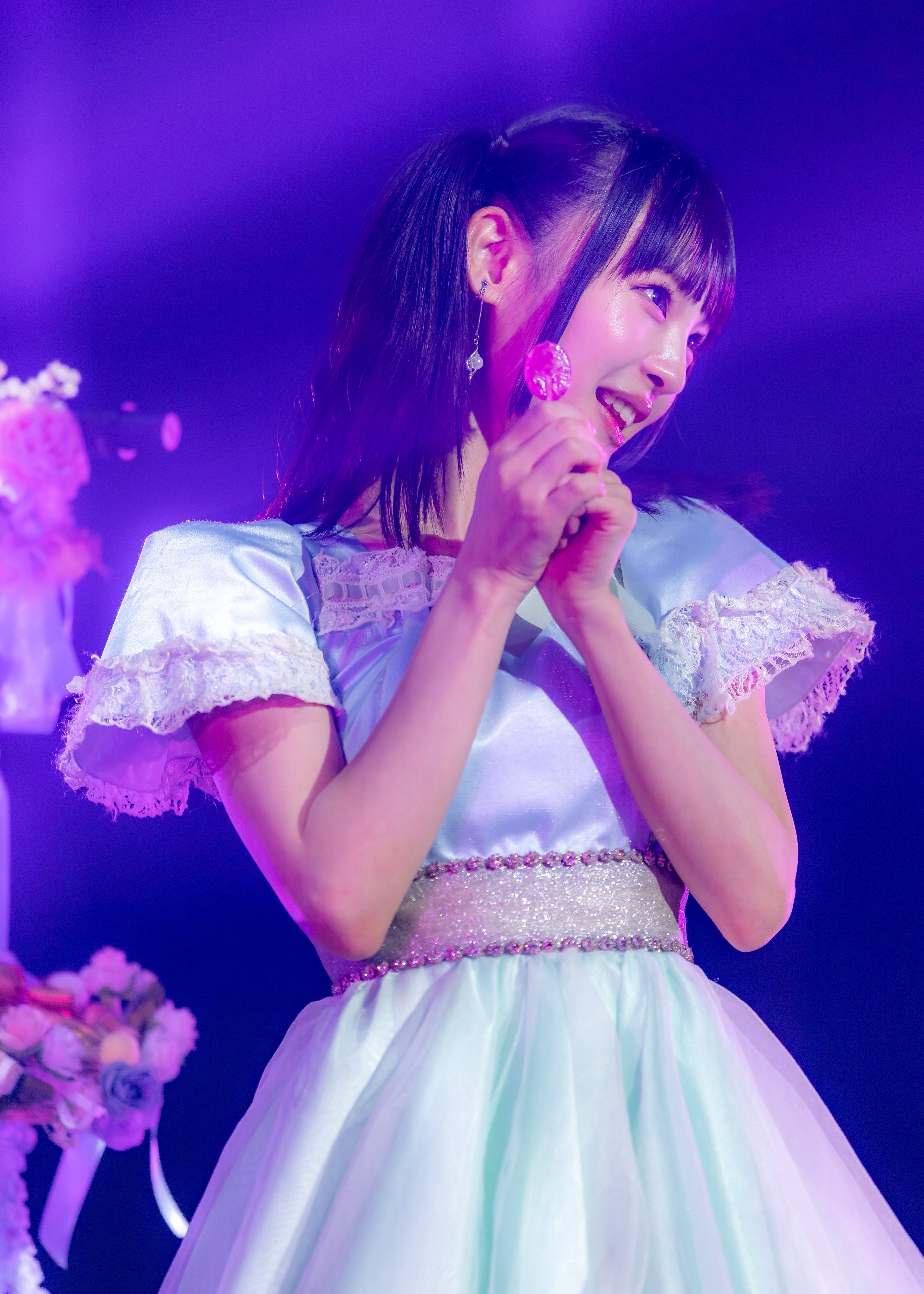 なんばワン (@_jungle_gym) / X