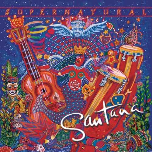 Igetstupified's tweet image. Listening to Smooth (feat. Rob Thomas) by @SantanaCarlos on @PandoraMusic
pandora.app.link/oQJeLH1bnVb