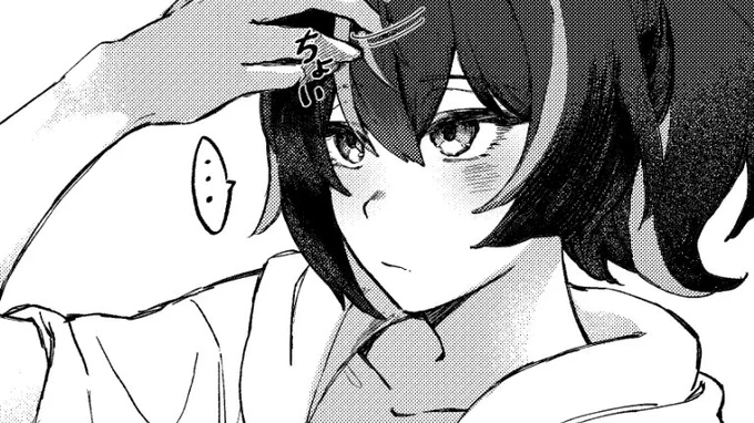 かわいい🍅 