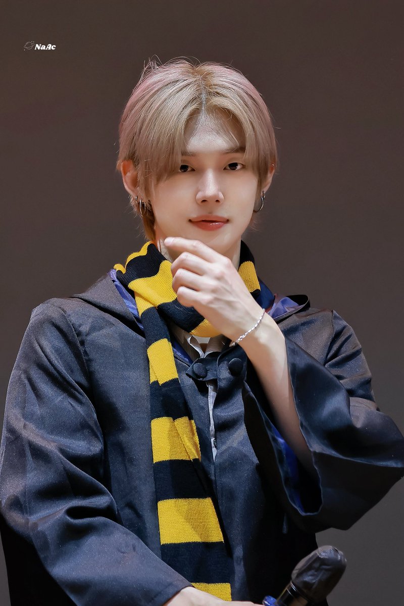 NaAc_Yeonjun's tweet image. 250728 🪄

#연준 #YEONJUN #ヨンジュン 
#TXT #TOMORROW_X_TOGETHER
#투모로우바이투게더