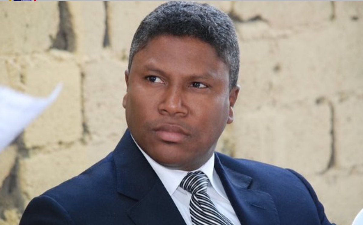 Hoy lunes 28 de julio, en el 3er aniversario de la partida física de mi padre Domingo Jiménez, tendremos 2 misas para orar por su alma:

📍Parroquia San Vicente de Paul a las 6:30PM en Los Mina, SDE.

📍Parroquia Jesús Maestro a las 6:00PM en el Sector Mirador Sur, D.N.

🙏🏾🙏🏾🙏🏾